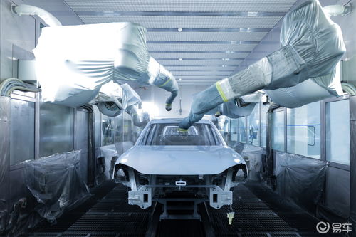 問界M9周銷突破三千輛 產能是否跟上？充電設備研發如何助力市場拓展